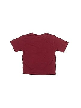 REVELRY Short Sleeve T-Shirt (view 2)
