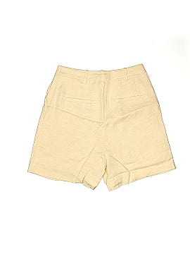 Old Time Sports Shorts (view 2)
