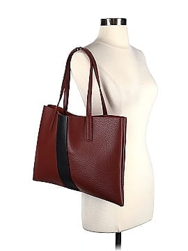 Vince Camuto Tote (view 2)