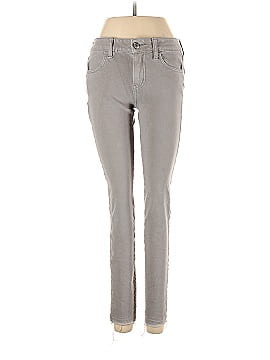 American Eagle Outfitters Jeans (view 1)