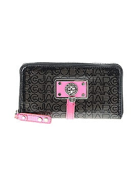 Marc by Marc Jacobs Wallet (view 1)