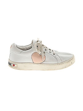 Love Moschino Sneakers (view 1)
