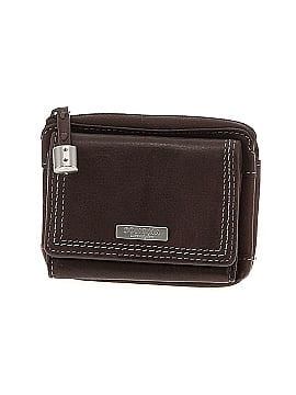SONOMA life + style Coin Purse (view 1)