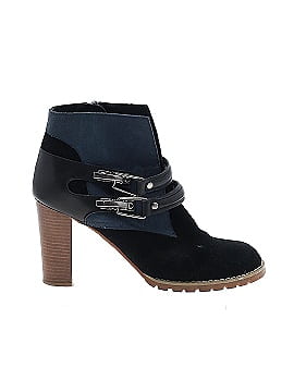 See By Chloé Ankle Boots (view 1)