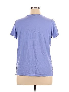 Hue Short Sleeve T-Shirt (view 2)