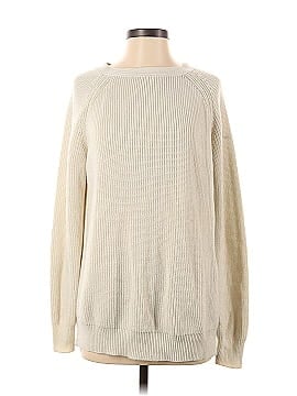 Lovers + Friends Pullover Sweater (view 1)