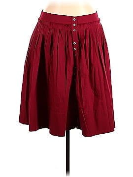 Wayward Fancies Casual Skirt (view 1)