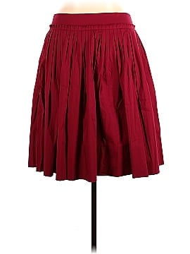 Wayward Fancies Casual Skirt (view 2)