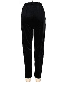 Stella Luce Casual Pants (view 2)