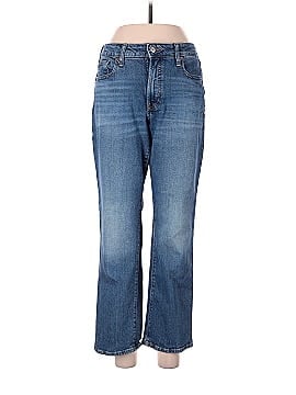 Old Navy Jeans (view 1)