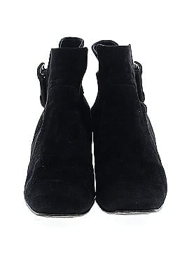 Roger Vivier Ankle Boots (view 2)