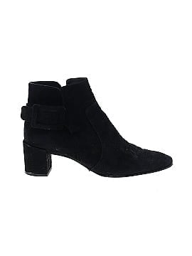 Roger Vivier Ankle Boots (view 1)