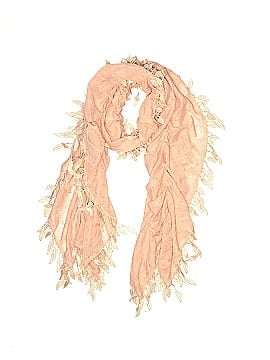 Unbranded Scarf (view 1)