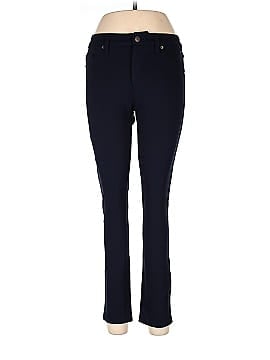 Tommy Hilfiger Jeggings (view 1)
