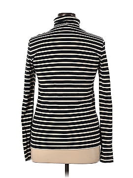 J.Crew Long Sleeve Turtleneck (view 2)