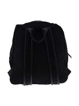 DKNY Backpack (view 2)