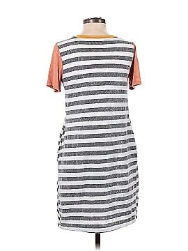Roolee Casual Dress (view 2)