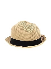 World Market Sun Hat