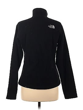The North Face Track Jacket (view 2)