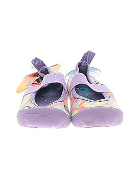 Newtz Water Shoes (view 2)