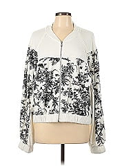 Daily Practice By Anthropologie Jacket