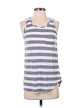 Papermoon Tank Top (view 1)