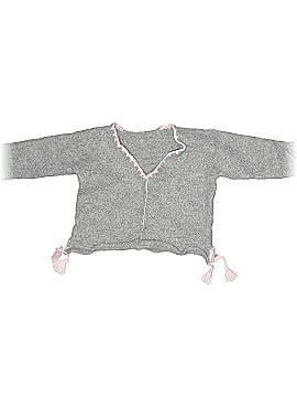 Unbranded Cardigan (view 1)