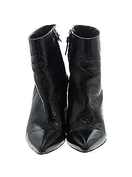 Barneys New York Ankle Boots (view 2)