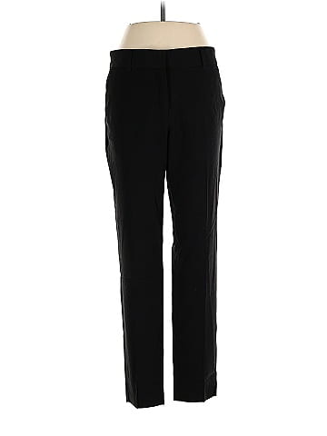Premise Studio Dress Pants (view 1)