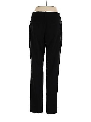 Premise Studio Dress Pants (view 2)