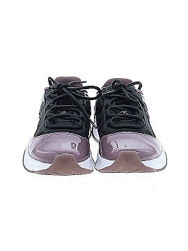 Air Jordan 11 CMFT Low Sneakers (view 2)