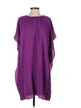 H By Halston Casual Dress (view 1)