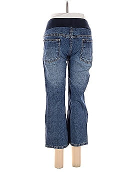 Motherhood Jeans (view 2)
