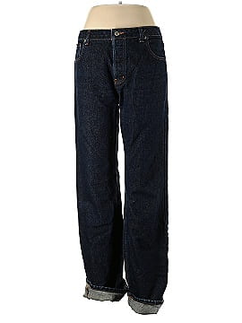 Halogen Jeans (view 1)