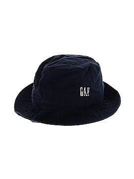 Gap Sun Hat (view 1)