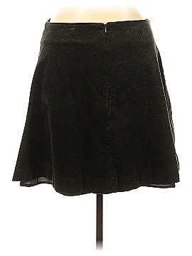 Frontrow x Replain Casual Skirt (view 2)