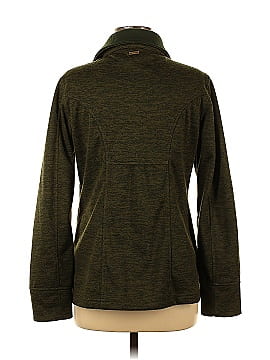 PrAna Jacket (view 2)