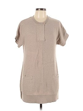 Chico's Casual Dress (view 1)