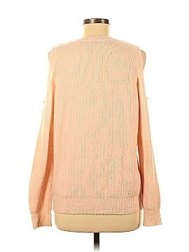 Pna Pullover Sweater (view 2)