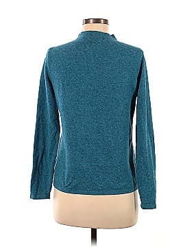 VICTOR GLEMAUD for Target Pullover Sweater (view 2)