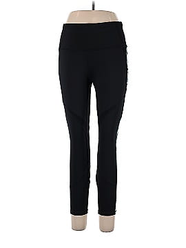 Athleta Active Pants (view 1)