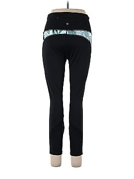 Athleta Active Pants (view 2)