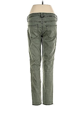 Pistola Jeans (view 2)