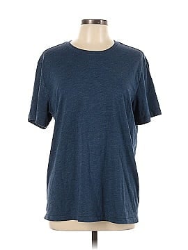 G.H. Bass & Co. Short Sleeve T-Shirt (view 1)