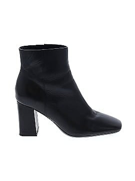 Calvin Klein Ankle Boots (view 1)