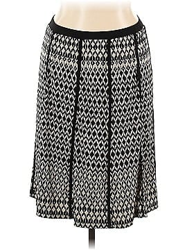 db established 1962 Formal Skirt (view 1)