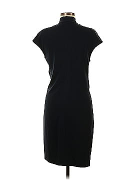Alessandro Miele Casual Dress (view 2)