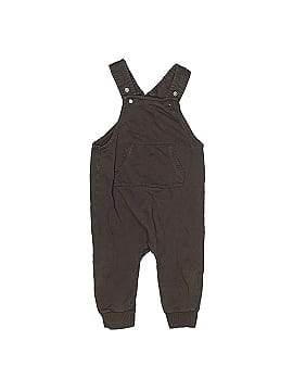 H&M Overalls (view 1)