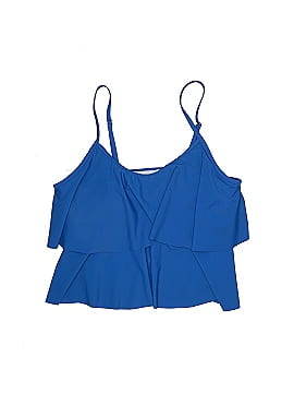Beachsissi Swimsuit Top (view 1)