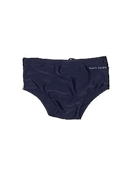 Pierre Cardin Swimsuit Bottoms (view 1)